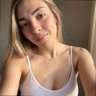 Profilbild von Soph m,
