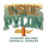 Inside the Pylon 的头像