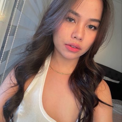 𝒜𝓃𝒾𝓀𝒶 💲's profile picture