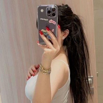 Amanda Tari's profile picture