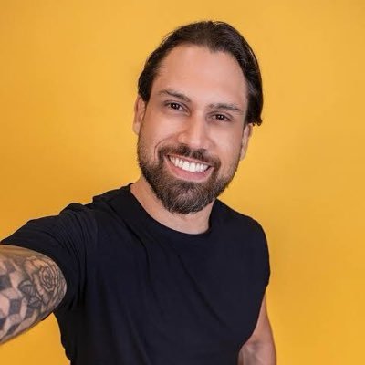 serioeme's profile picture