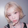 Hyper-Kim Lip's profile picture