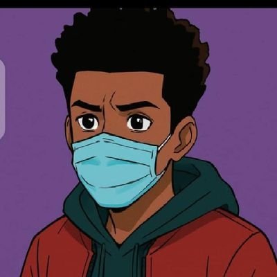TuoyoS26091's profile picture