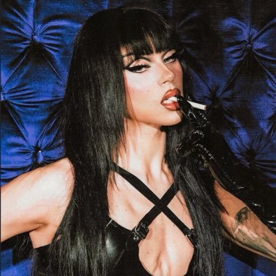 𝘓𝘜𝘝 ❀࿐'s profile picture