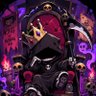 Ghost's profile picture