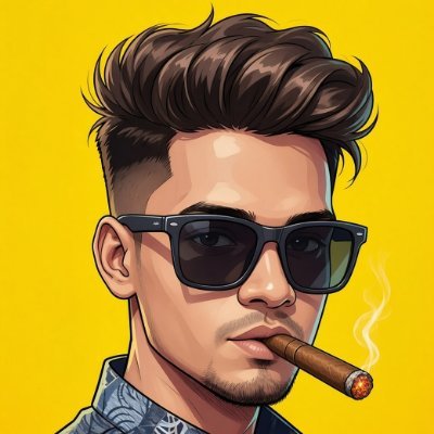 @hyy_᭄Shahid࿐'s profile picture