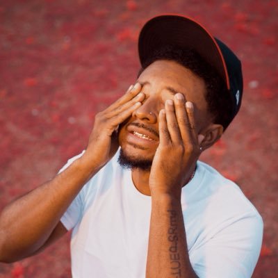 DeanteVH's profile picture