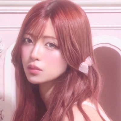 marurin0304's profile picture