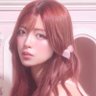 まるり👸💍💜's profile picture