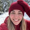 sofie a. profil fotoğrafı