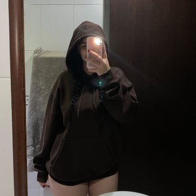Diana Imut's profile picture