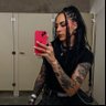 𝖑𝖎𝖓𝖊𝖘's profile picture