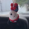 Фото профиля snoopy🐾😍