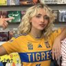 sam🐯 的头像