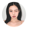 Ciljungie's profile picture