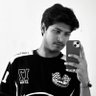 Atul Shukla's profile picture