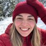 Sofia r, profil fotoğrafı