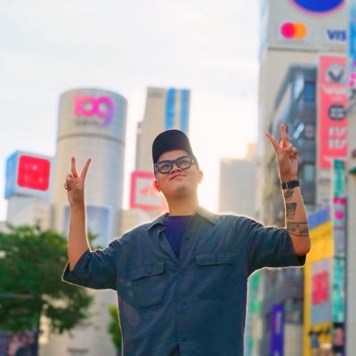 アリヤ •'s profile picture