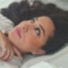 Angie Atrouni profil fotoğrafı