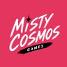 Profilbild von Misty Cosmos