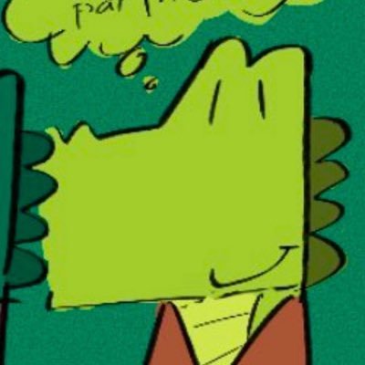 🦴H4RDB0NEZ📛🏳️⚧️ - C0mms 0pen's profile picture