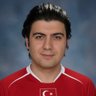 Profilbild von ONLYTÜRK