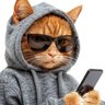 KaminosZero's profile picture