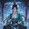 Jay Zhong's profile picture