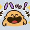 たいやき's profile picture