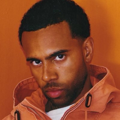 VicMensa's profile picture