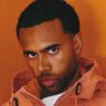 Vic Mensa's profile picture