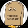 Фото профиля Timberwhos?