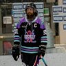 beerleagueOvi profil fotoğrafı