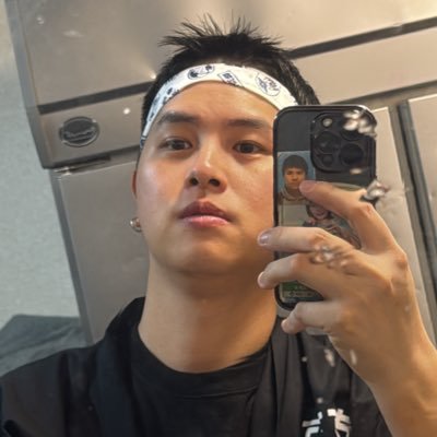 chan_arata's profile picture