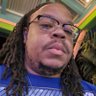 Profilbild von Mr_Solo_Dolo_2.0⚖️♎️