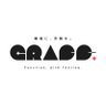 Profilbild von Graff | Indie App & game