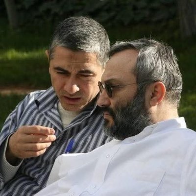llskeet's profile picture
