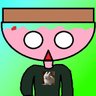 ✟ bzmilko ☧'s profile picture