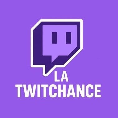 La Twitchance's profile picture