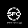 Sheikh Farhan Opu's profile picture