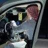 فهد أبو متعب profil fotoğrafı