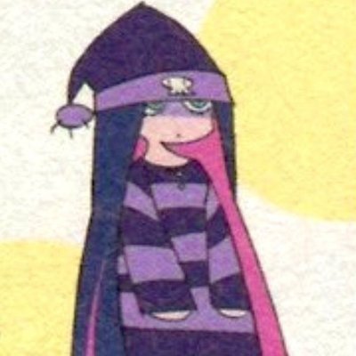 🌱🪷 | ☀️🇦🇷's profile picture