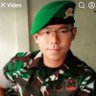 Ho Tu's profile picture