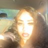 BB profil fotoğrafı