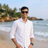 Фото профиля BASUDEB CHAKRABORTY India👍👍 🇮🇳🇮🇳🇮🇳