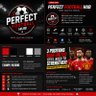 PerfectFootballHub 的头像