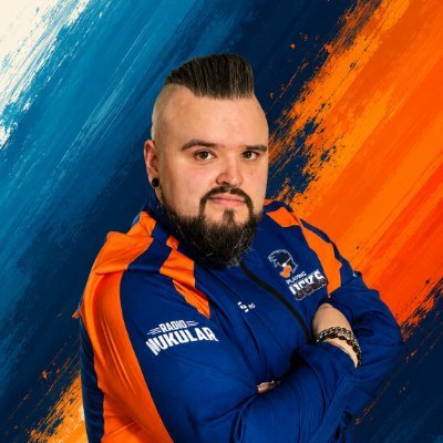 Playing Ducks | Sl4sH's profile picture