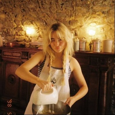sof's profile picture