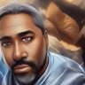 JAfricanKing's profile picture