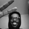 Hassan's profile picture